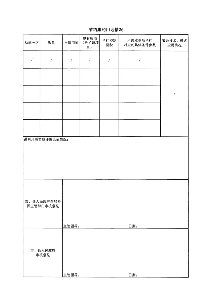 清远市清城区2024年度第九批次城镇建设用地农用地转用方案_页面_2.jpg