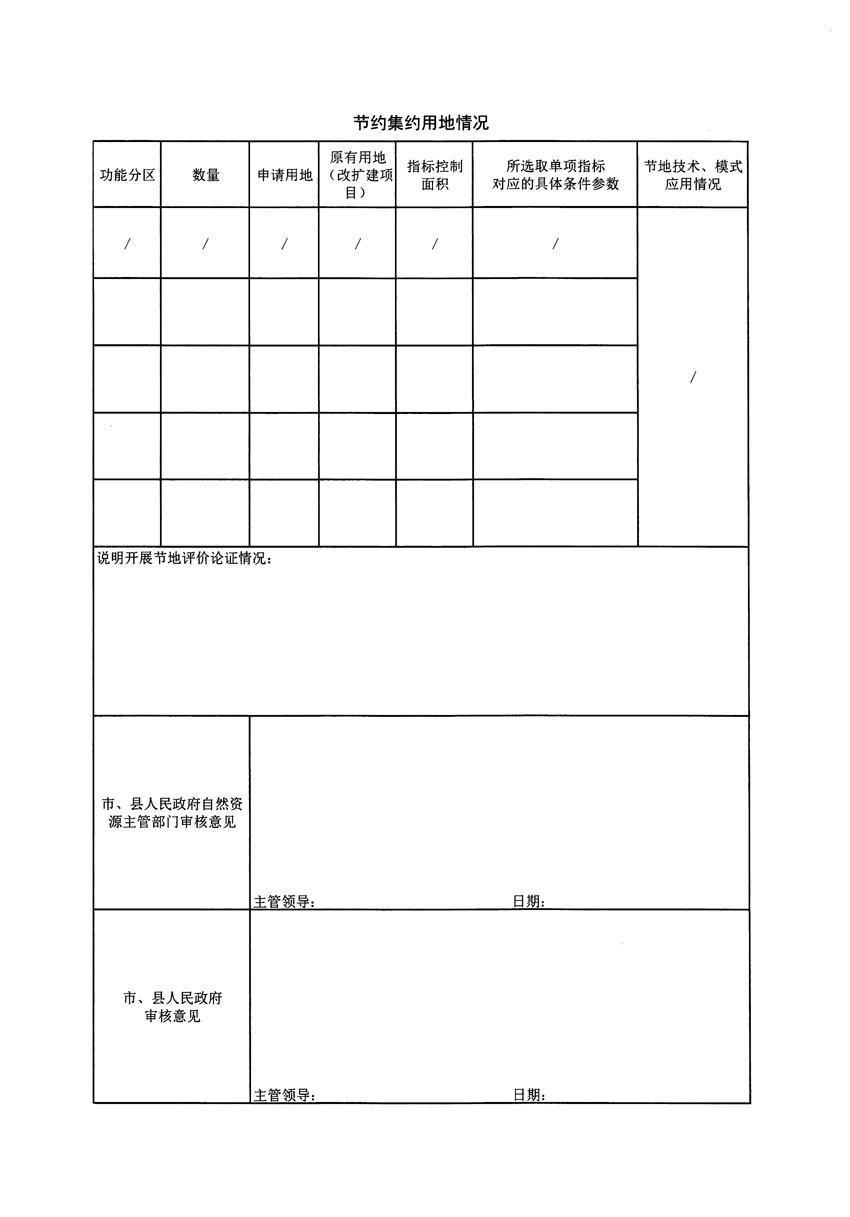 清远市清城区2022年度第七批次城镇建设用地农用地转用方案_页面_2.jpg