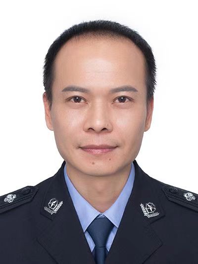 微信图片_2025-01-23_163937_774.png