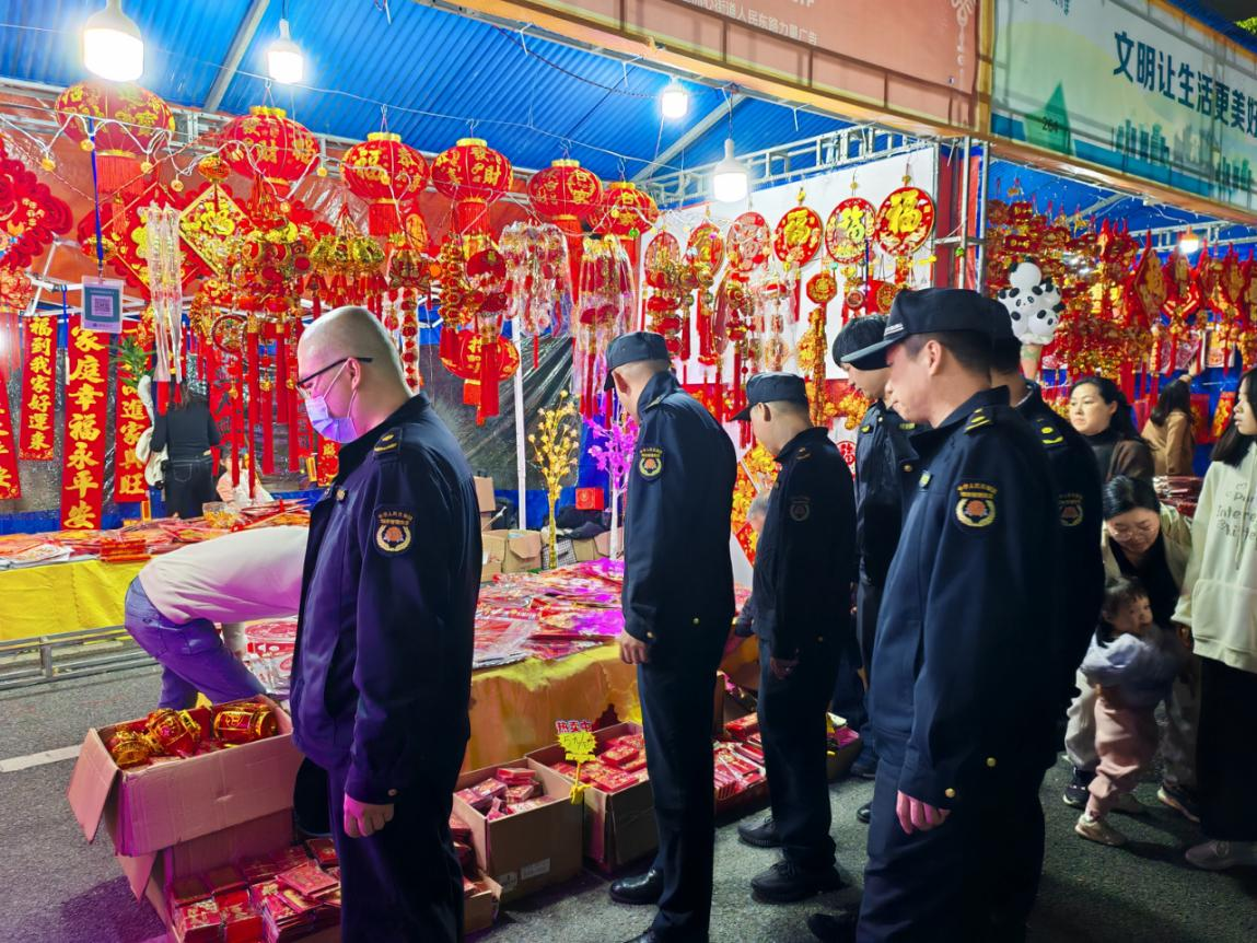 图片6.png