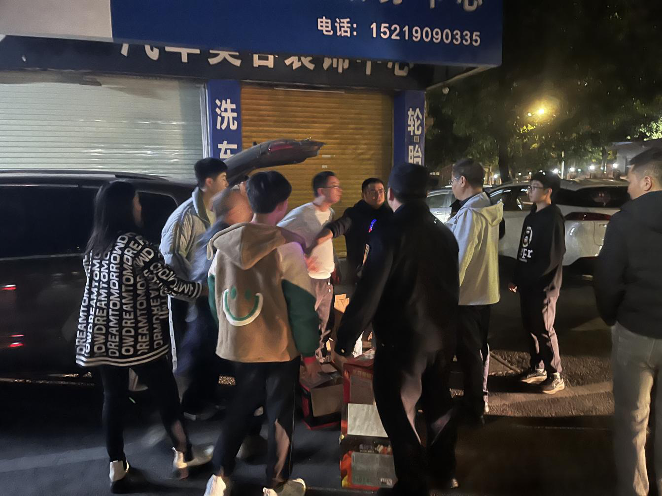 图片1.png