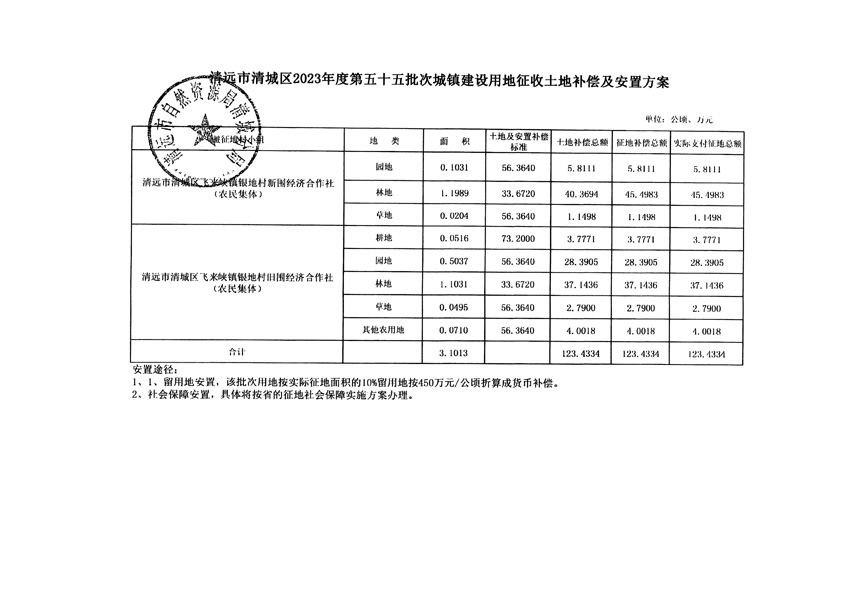 1_页面_7.jpg