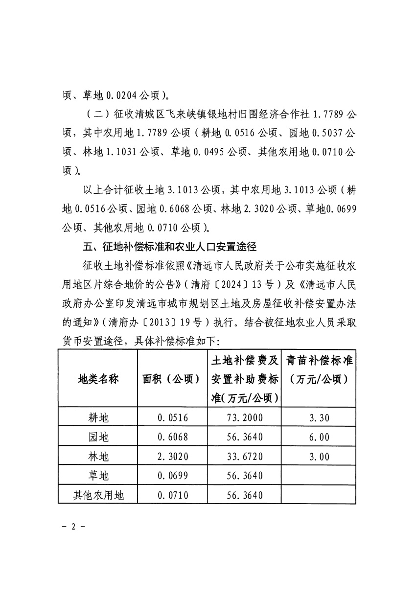 1_页面_2.jpg