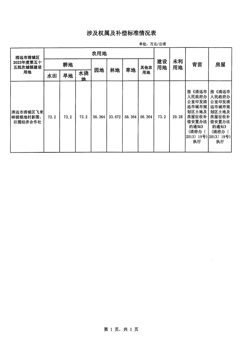 1_页面_5.jpg