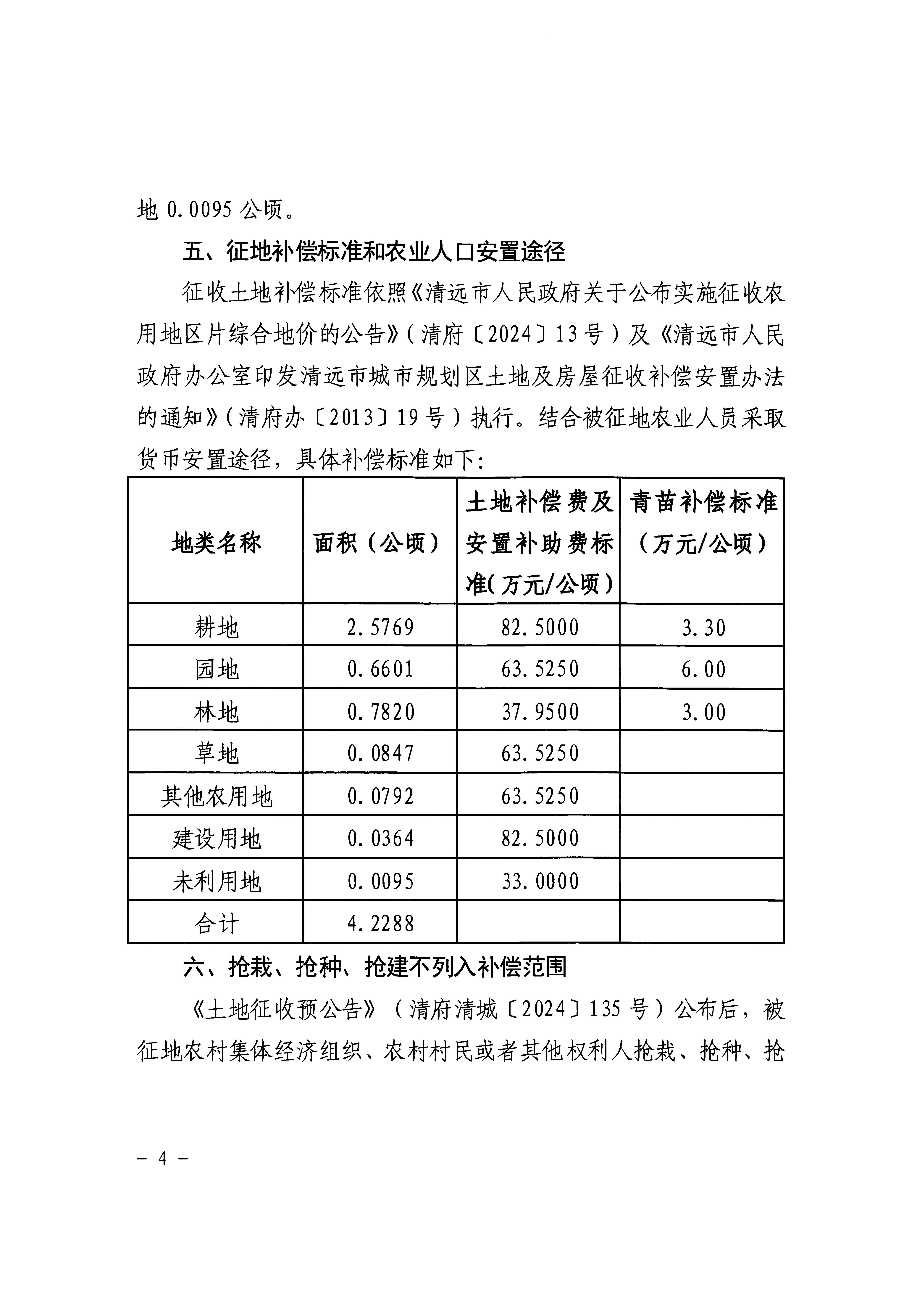 1_页面_4.jpg