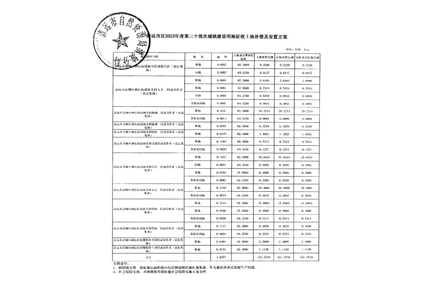 1_页面_27.jpg