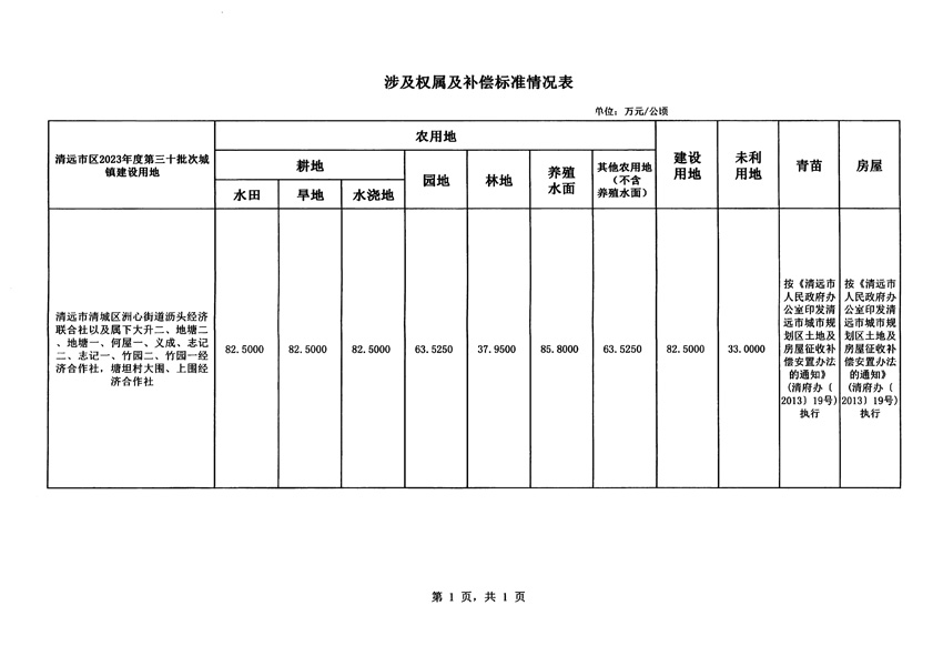 1_页面_5.jpg