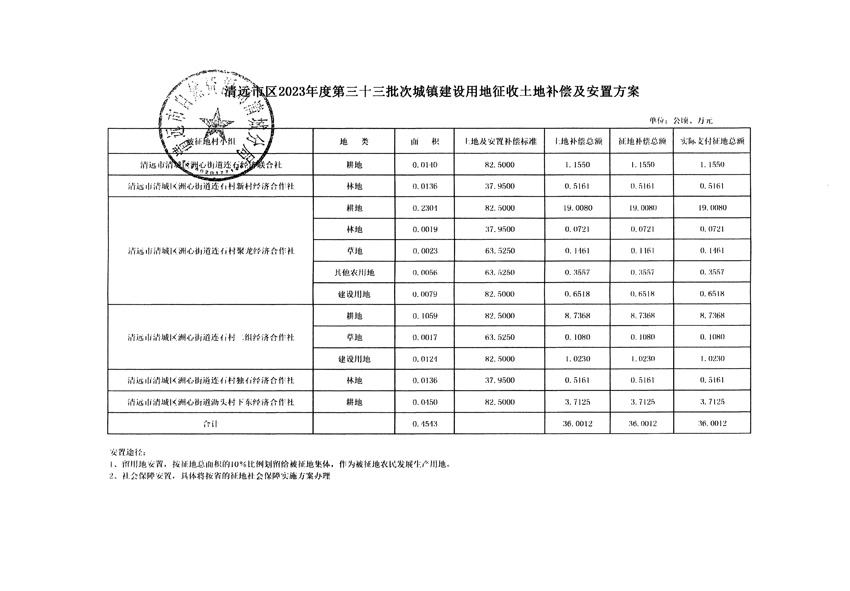 1_页面_15.jpg