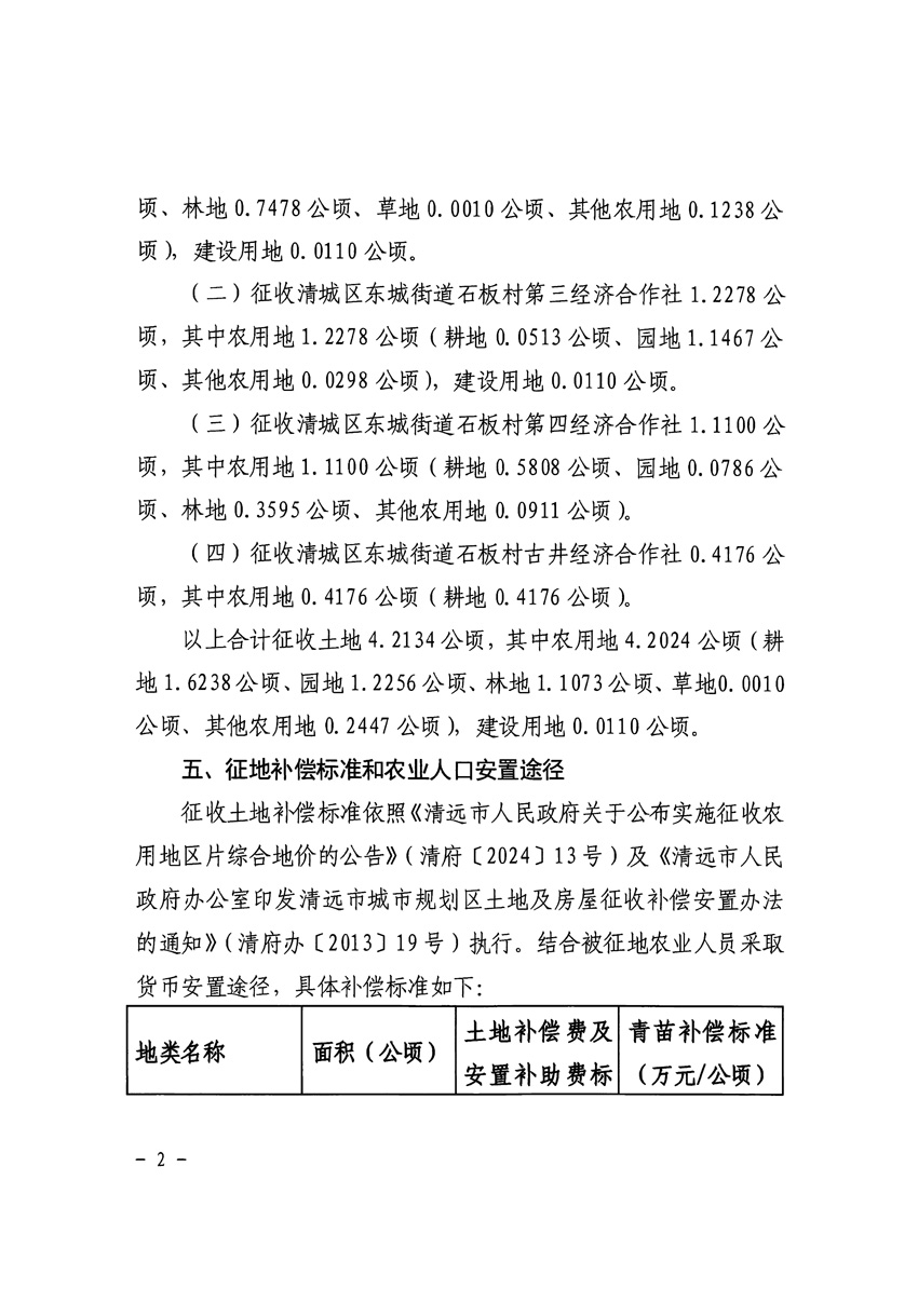 1_页面_2.jpg