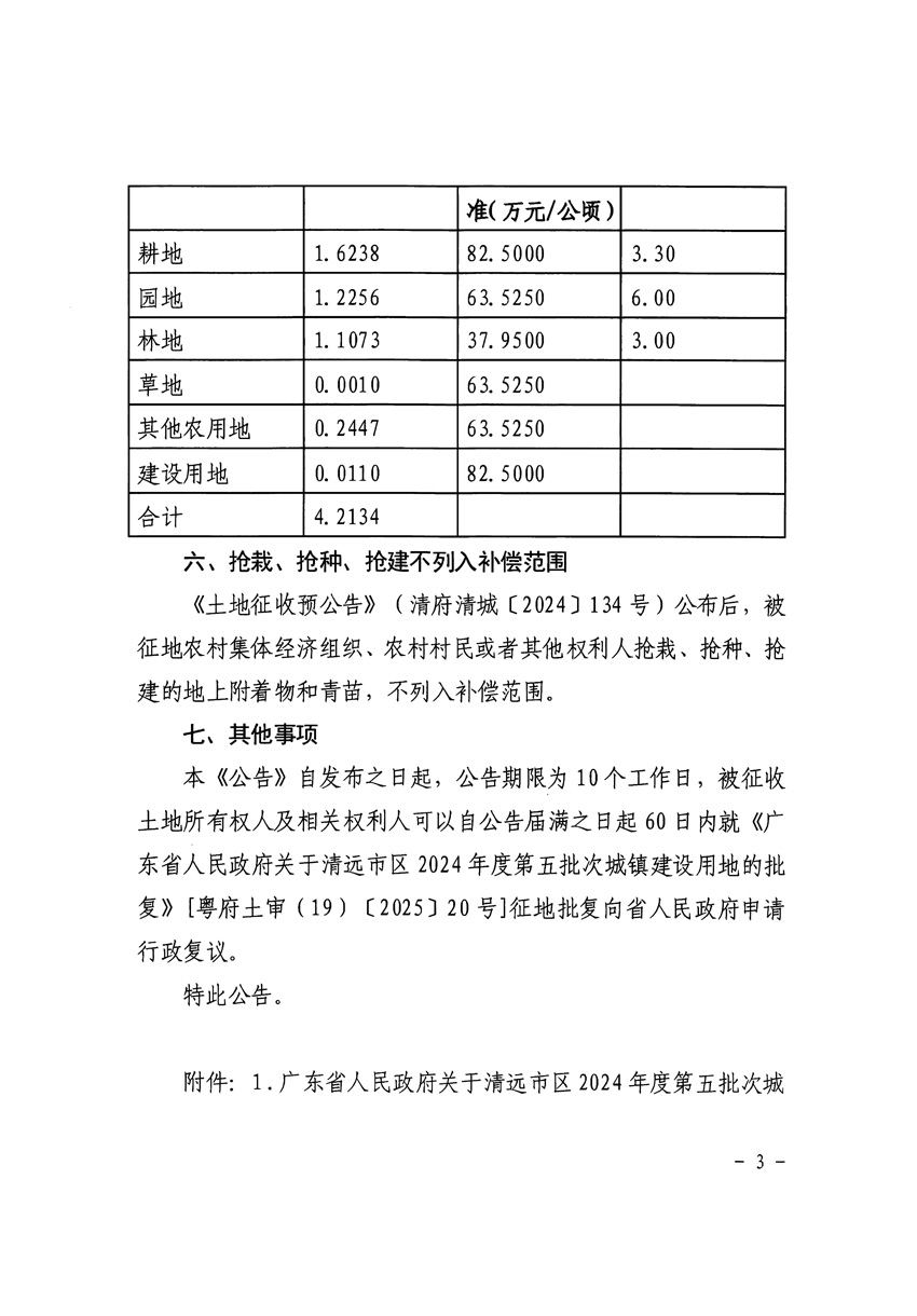 1_页面_3.jpg