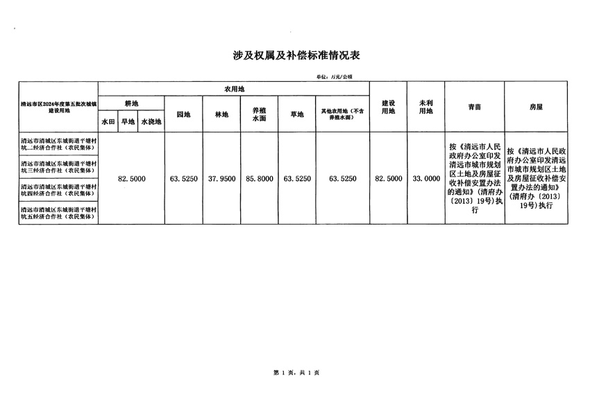 1_页面_5.jpg