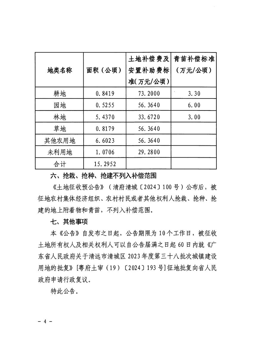 1_页面_4.jpg