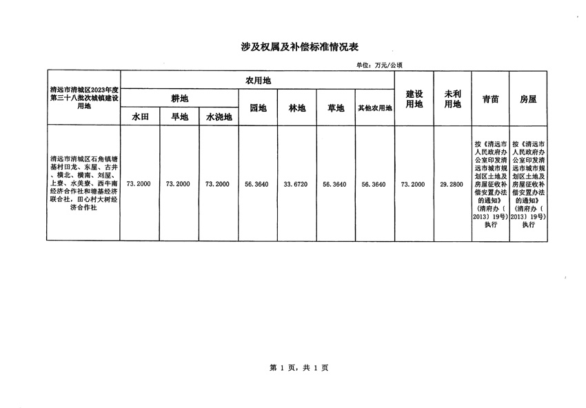 1_页面_5.jpg