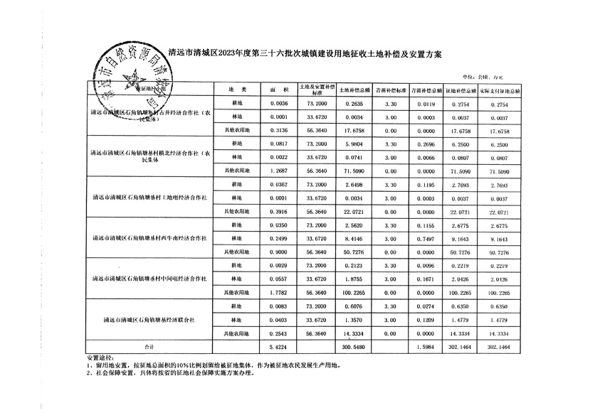 1_页面_15.jpg