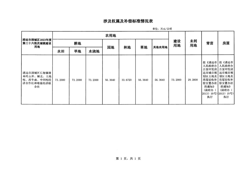 1_页面_5.jpg