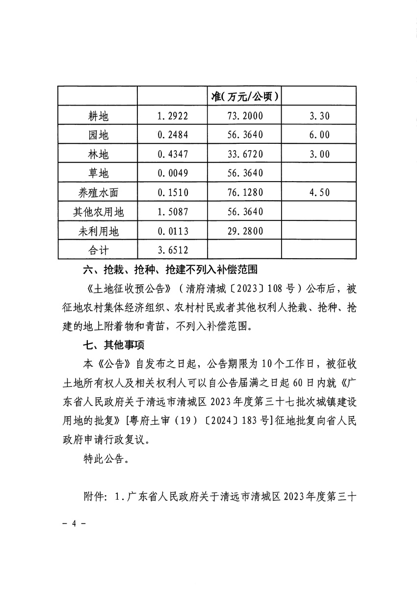 1_页面_4.jpg