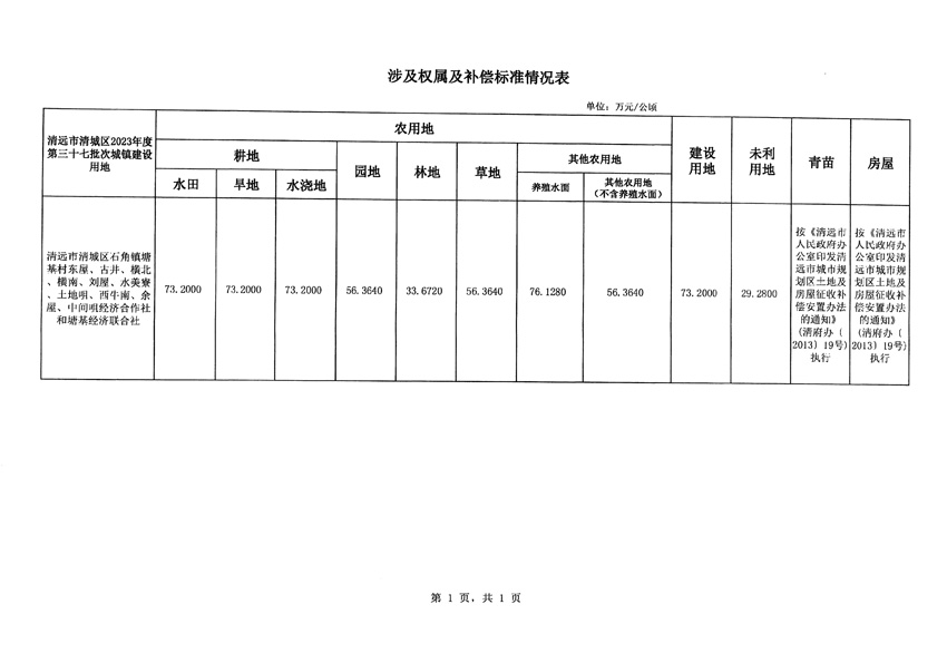 1_页面_5.jpg