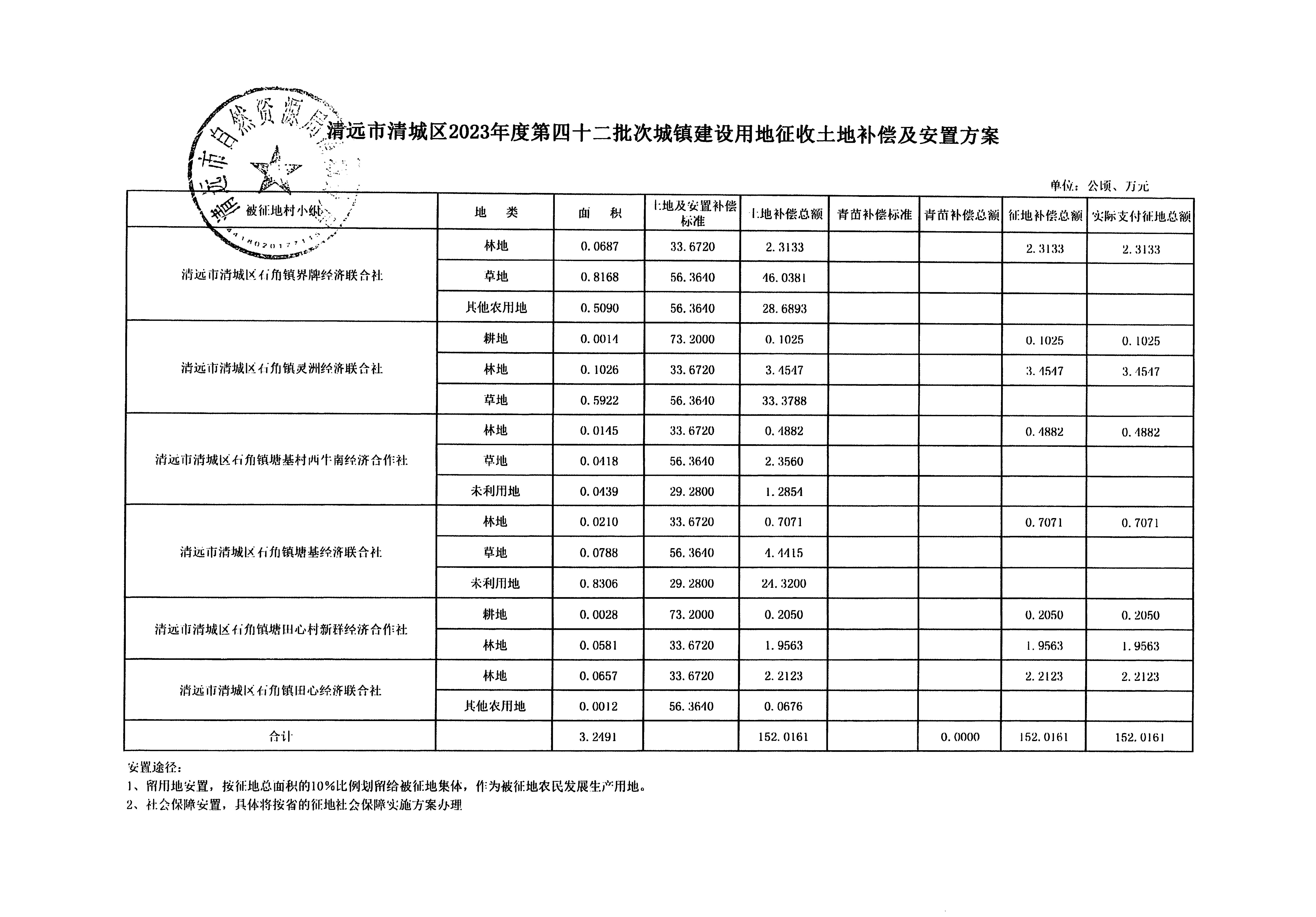 1_页面_15.jpg