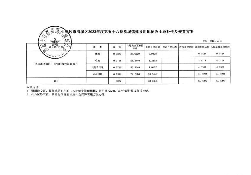 1_页面_5.jpg