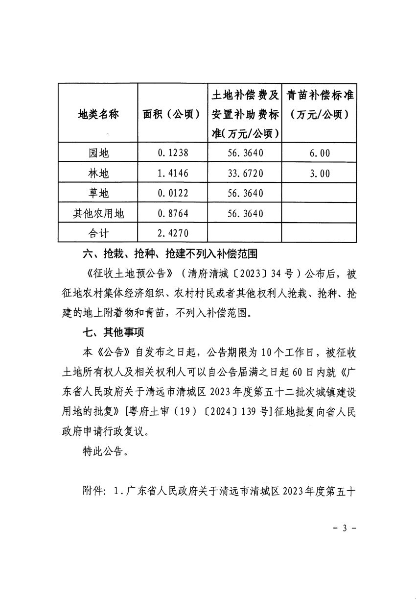 1_页面_3.jpg