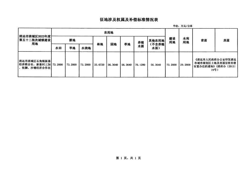 1_页面_5.jpg