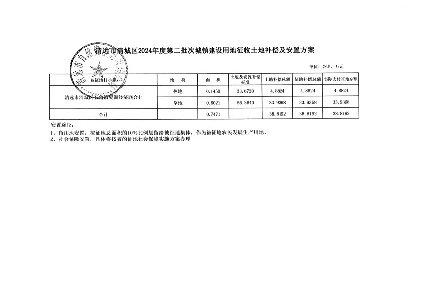 1_页面_5.jpg