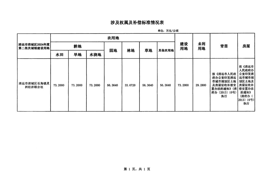 1_页面_5.jpg