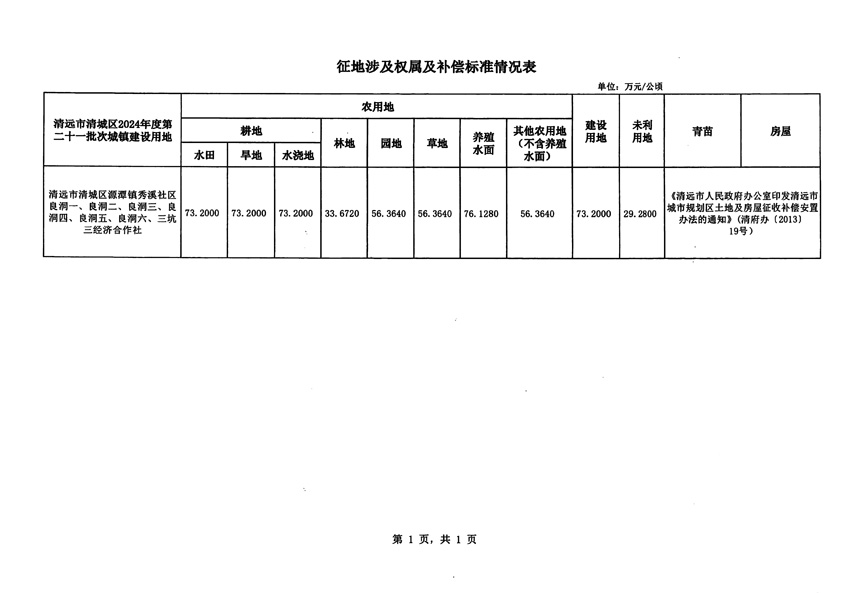 1_页面_5.jpg
