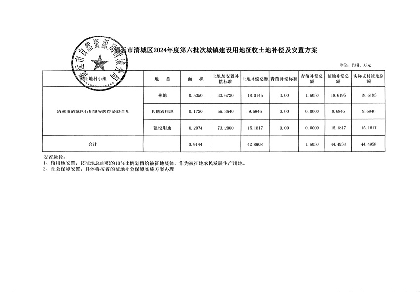 1_页面_5.jpg