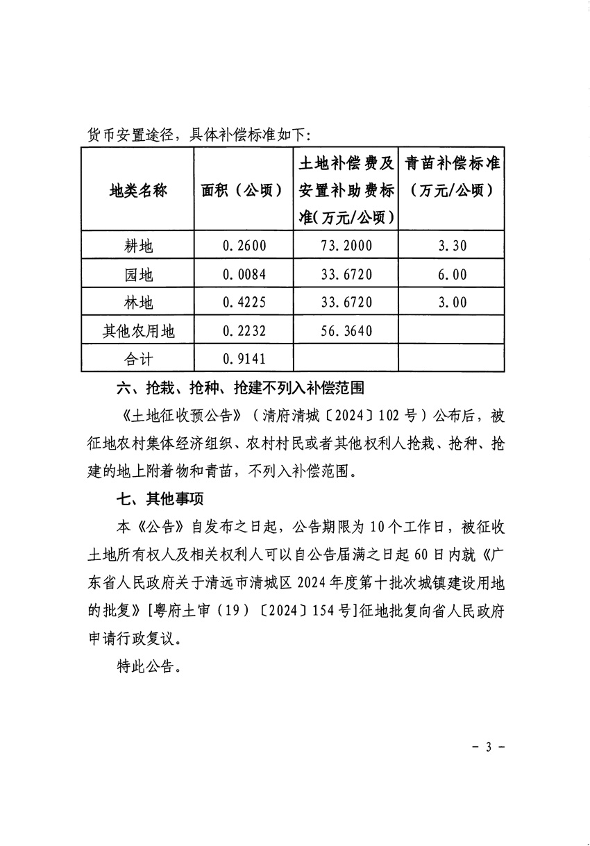 1_页面_3.jpg
