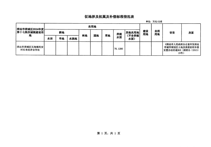 1_页面_5.jpg