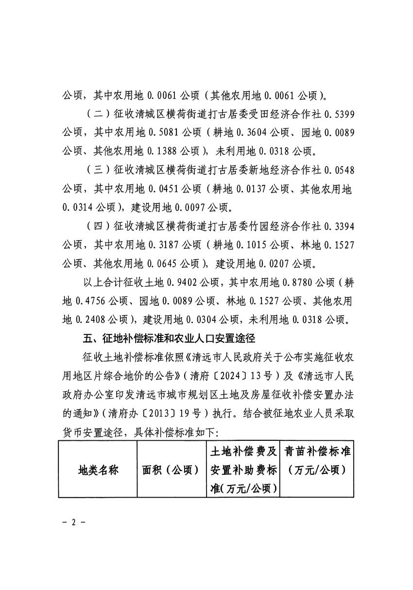 1_页面_2.jpg
