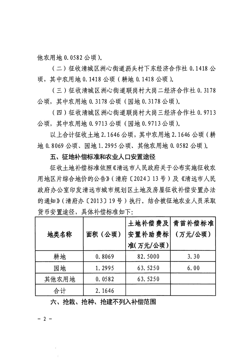 1_页面_2.jpg