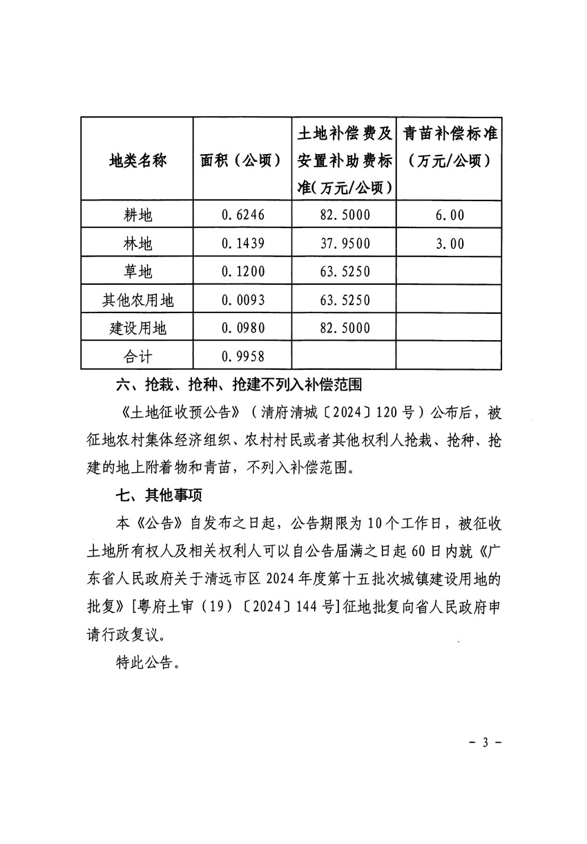 1_页面_3.jpg