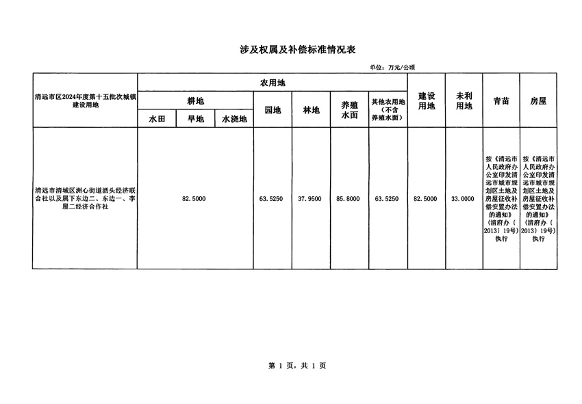 1_页面_5.jpg