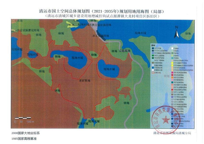 规划图.jpg