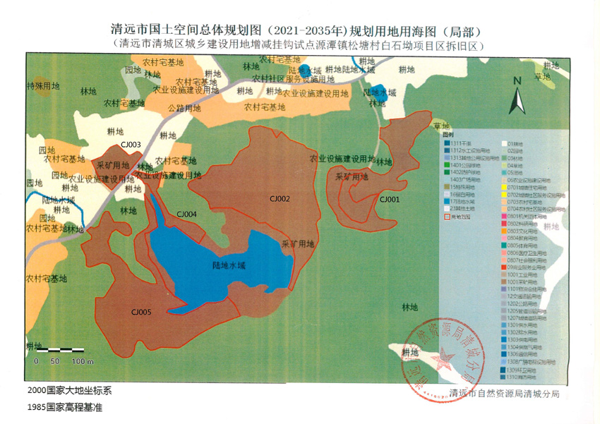 规划图.jpg