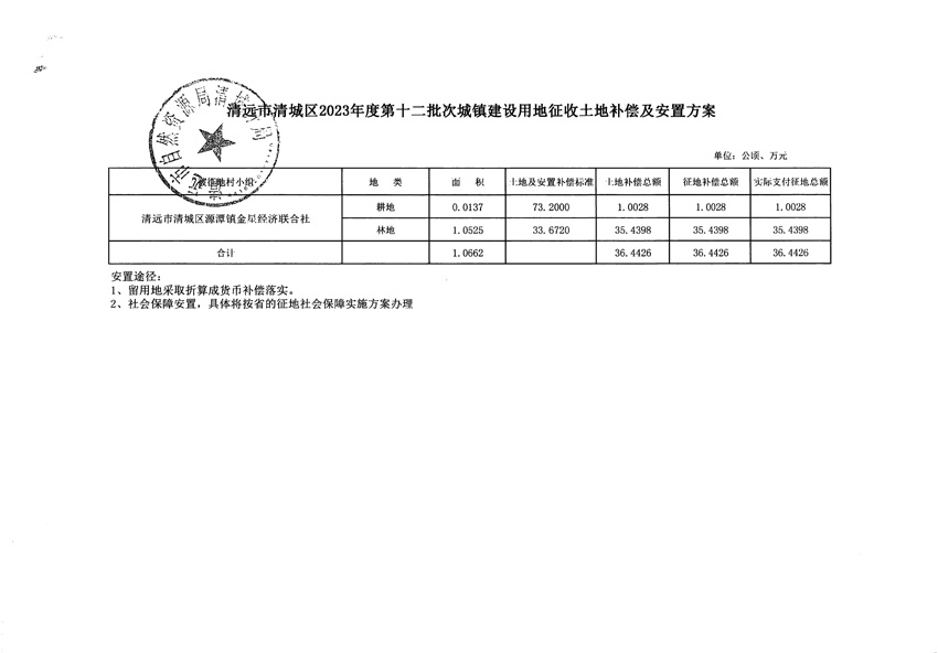 1_页面_5.jpg