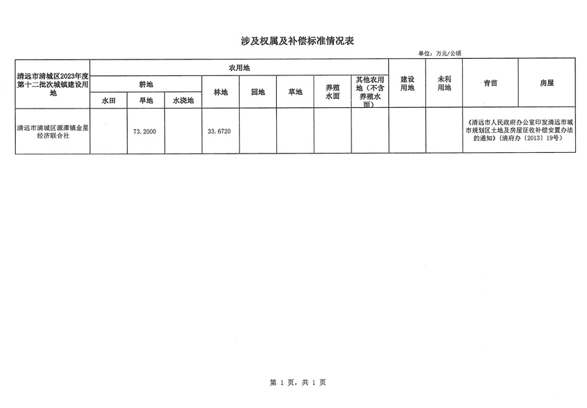 1_页面_5.jpg