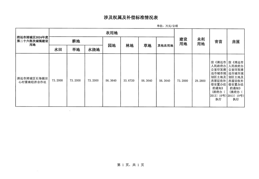1_页面_5.jpg