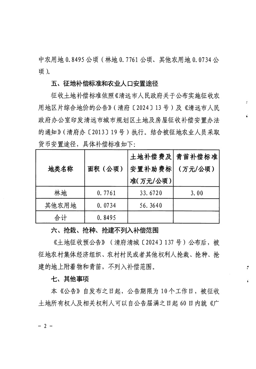 1_页面_2.jpg