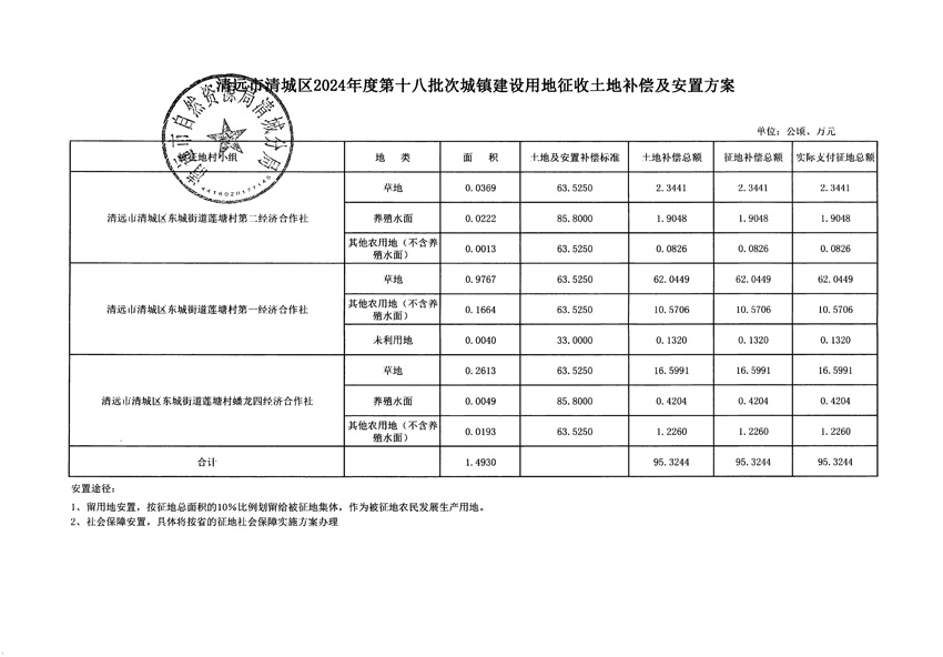 1_页面_9.jpg