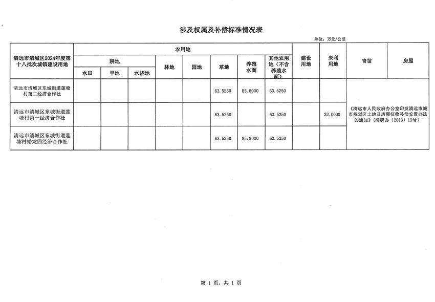 1_页面_5.jpg