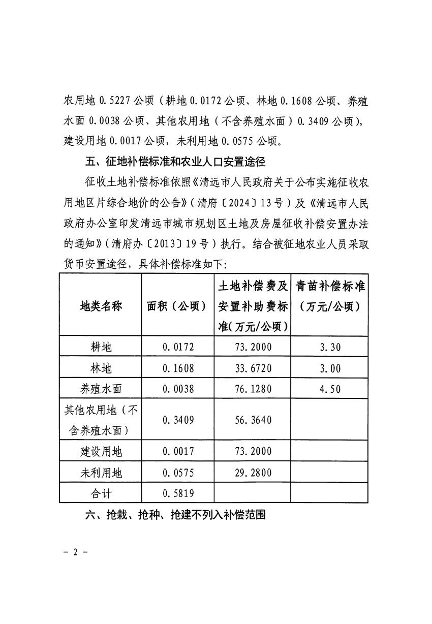 1_页面_2.jpg