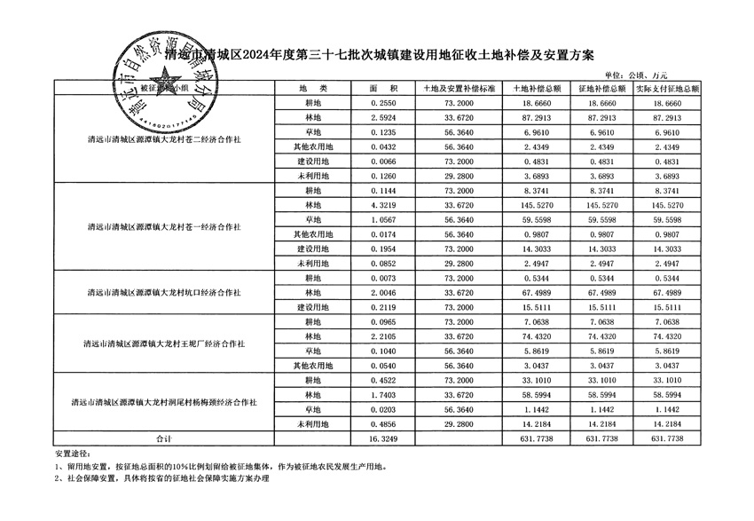 1_页面_13.jpg