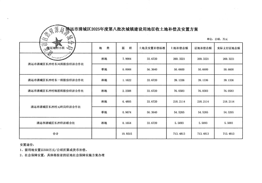 1_页面_13.jpg