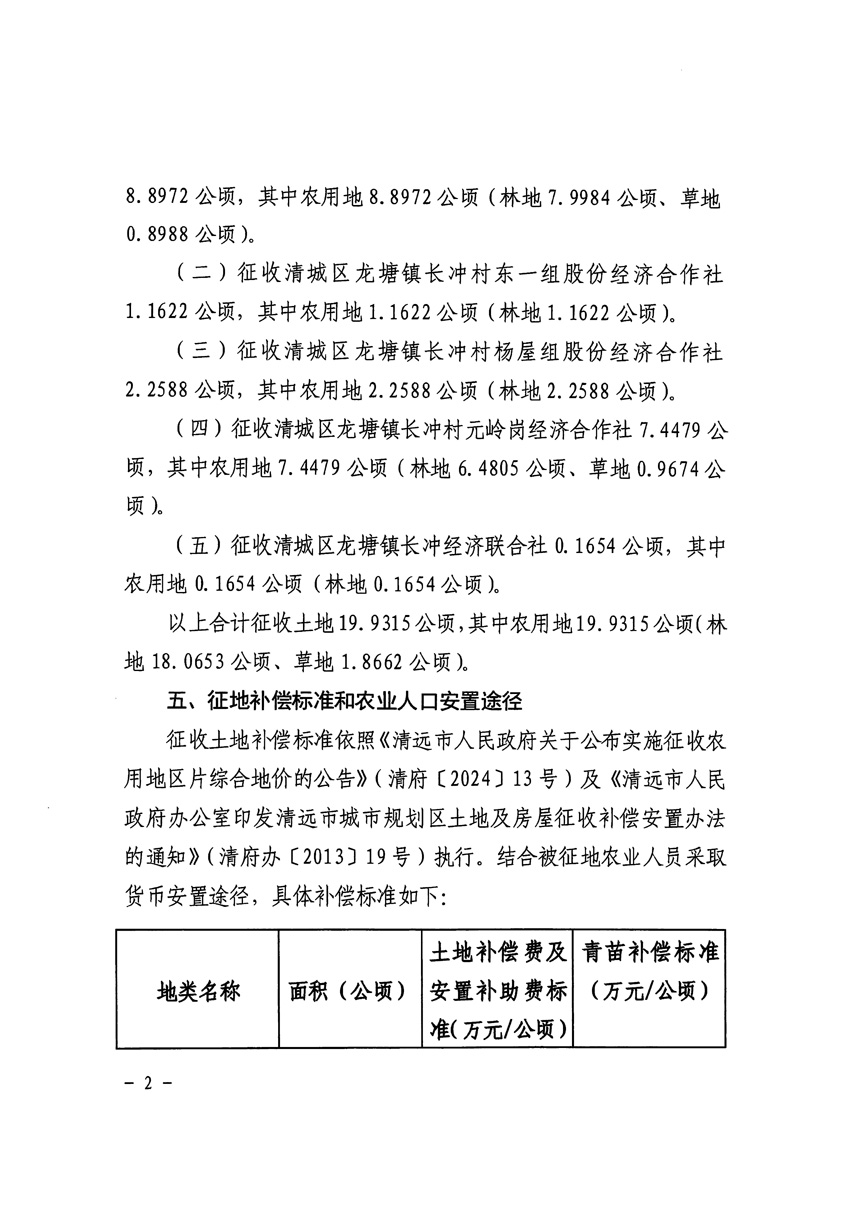 1_页面_2.jpg