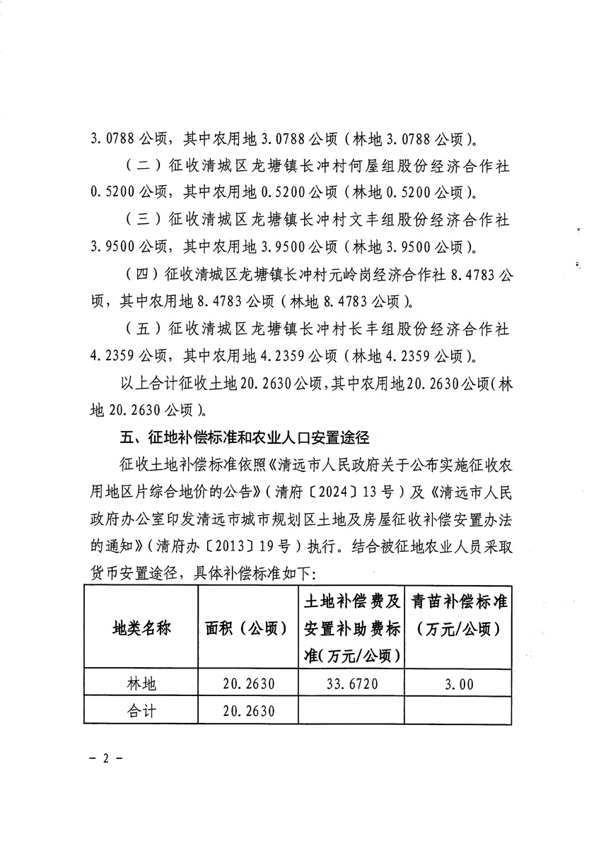 1_页面_2.jpg