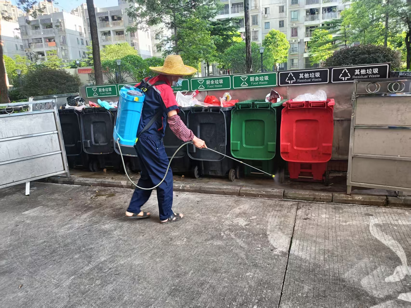 微信图片_2025-07-24_102423_096.jpg