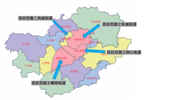 项目区位图.jpg